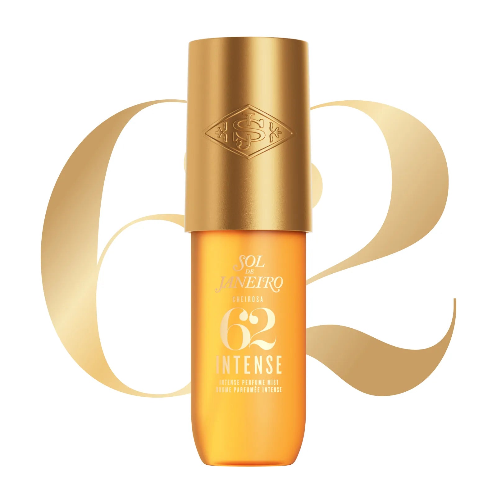 Cheirosa 62™ Intense Perfume Mist