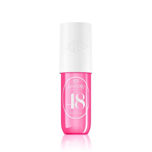 Brume parfumée Cheirosa 48