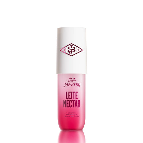 Brume parfumée Leite Néctar | Édition limitée