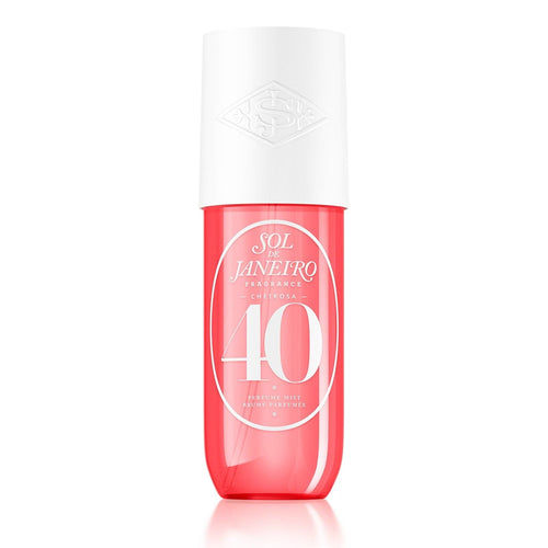 Brume parfumée Cheirosa 40 Bom Dia Bright™